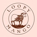 Loopy and Mango